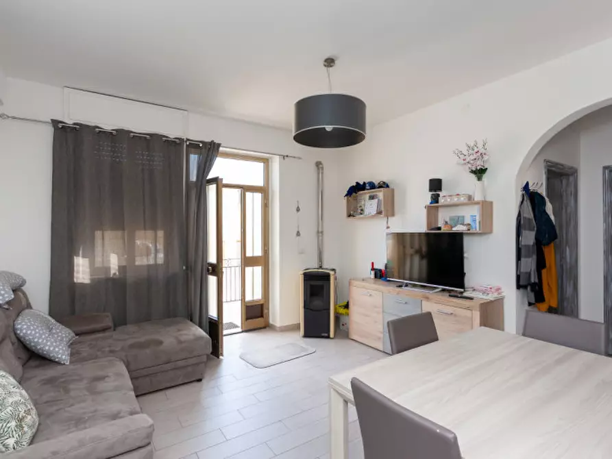 Immagine 4 di Appartamento in vendita  in Via Nizza snc a Siniscola