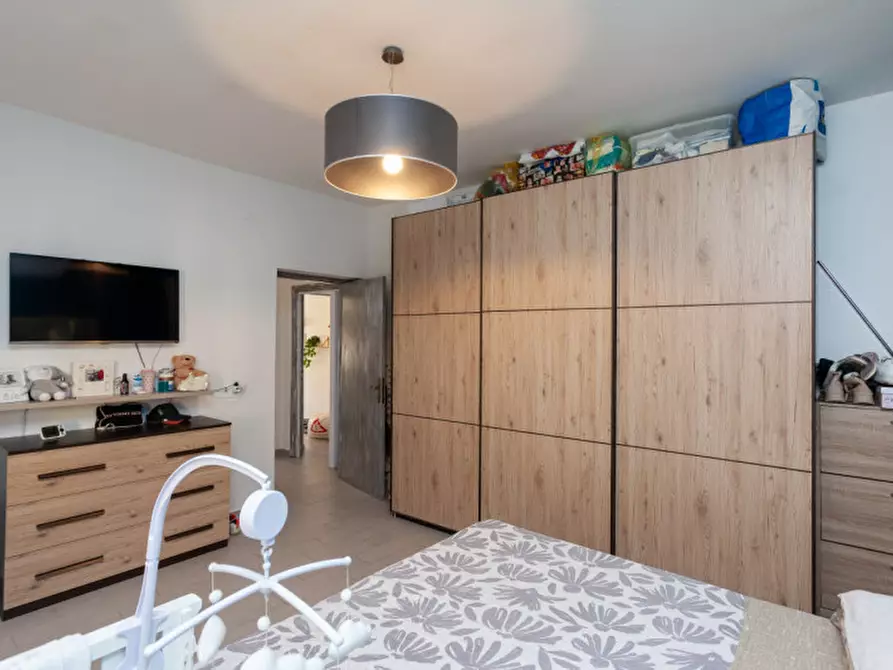 Immagine 8 di Appartamento in vendita  in Via Nizza snc a Siniscola