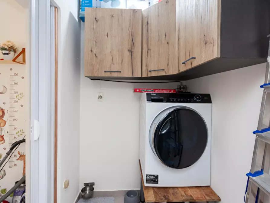 Immagine 17 di Appartamento in vendita  in Via Nizza snc a Siniscola