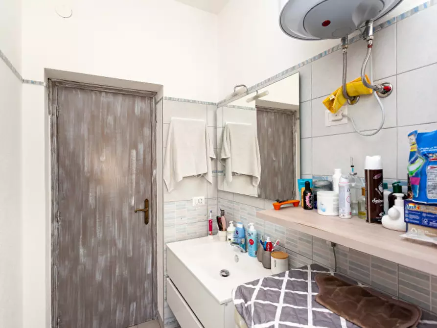 Immagine 18 di Appartamento in vendita  in Via Nizza snc a Siniscola