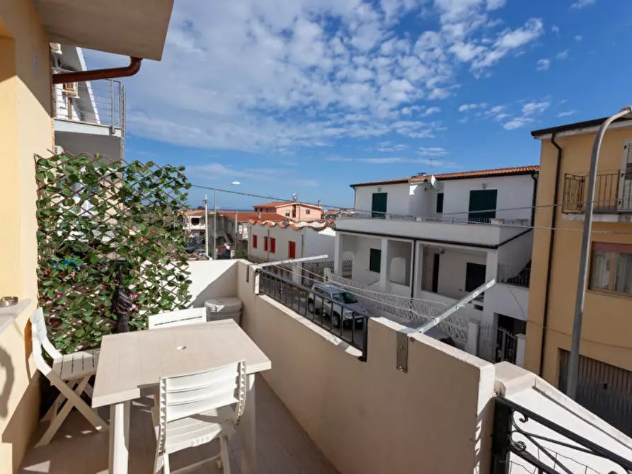 Immagine 20 di Appartamento in vendita  in Via Nizza snc a Siniscola