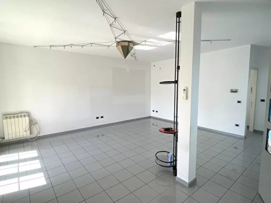 Immagine 5 di Villetta a schiera in vendita  in Via Schiavo a Chioggia