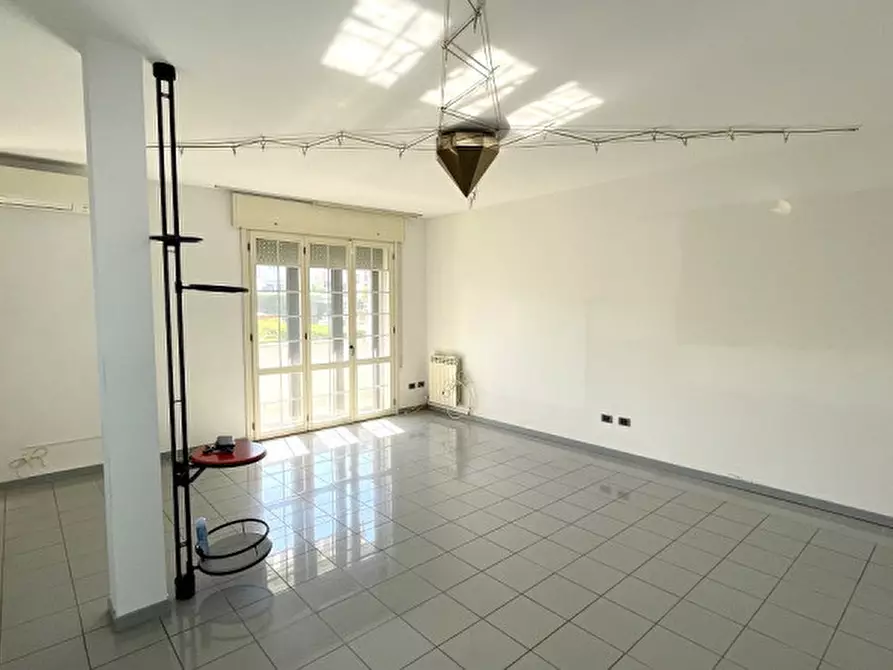 Immagine 7 di Villetta a schiera in vendita  in Via Schiavo a Chioggia