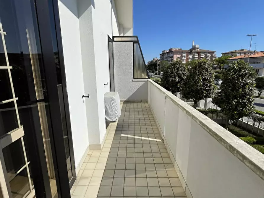 Immagine 16 di Villetta a schiera in vendita  in Via Schiavo a Chioggia