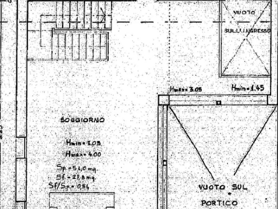 Immagine 10 di Villa in vendita  a Asolo