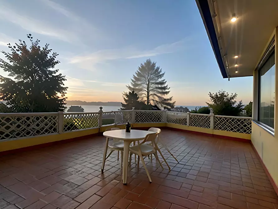 Immagine 2 di Casa indipendente in vendita  in Via Morosini a Eraclea