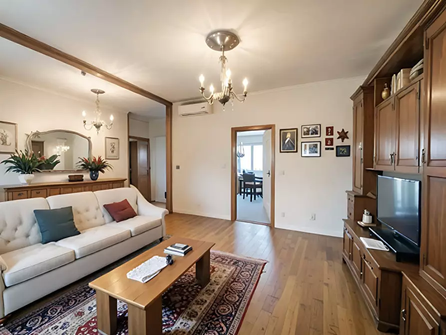 Immagine 5 di Casa indipendente in vendita  in Via Morosini a Eraclea