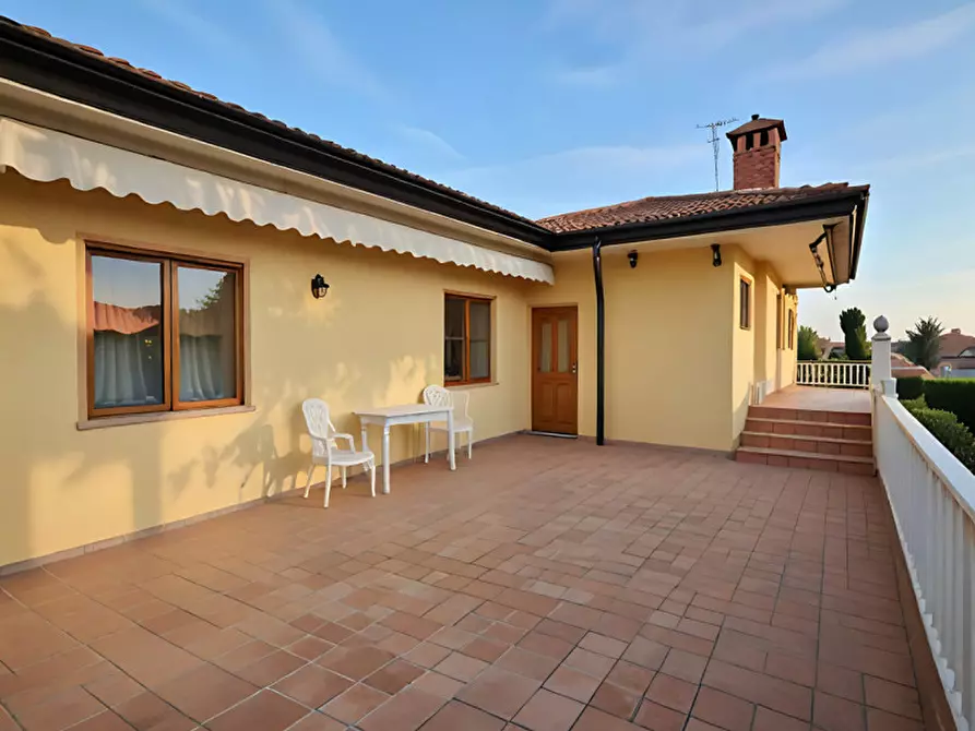 Immagine 5 di Casa indipendente in vendita  in Via Morosini a Eraclea