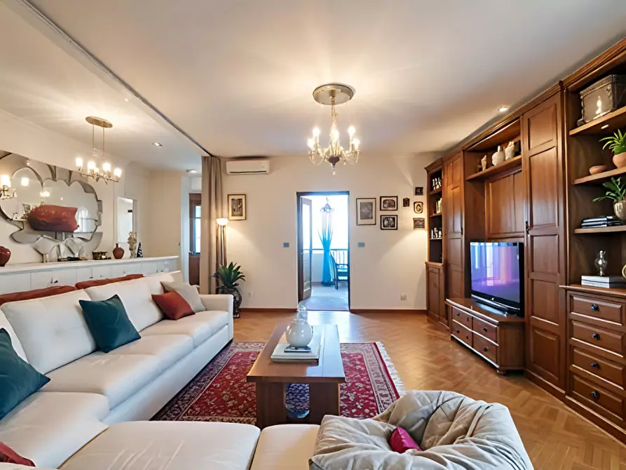 Immagine 6 di Casa indipendente in vendita  in Via Morosini a Eraclea