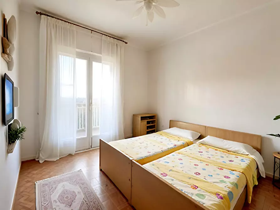 Immagine 7 di Casa indipendente in vendita  in Via Morosini a Eraclea