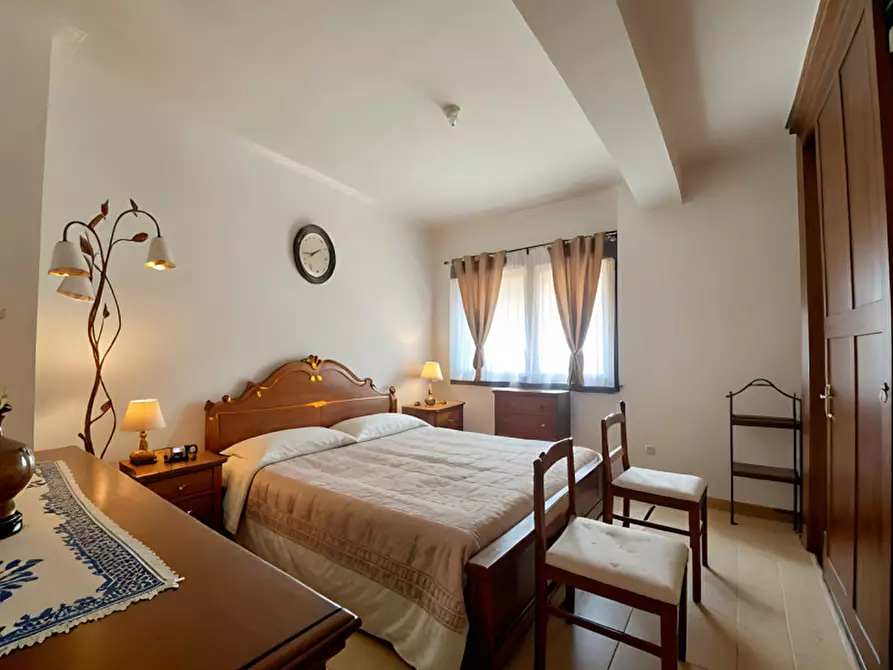 Immagine 9 di Casa indipendente in vendita  in Via Morosini a Eraclea