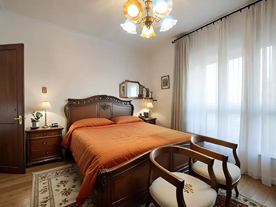 Immagine 10 di Casa indipendente in vendita  in Via Morosini a Eraclea