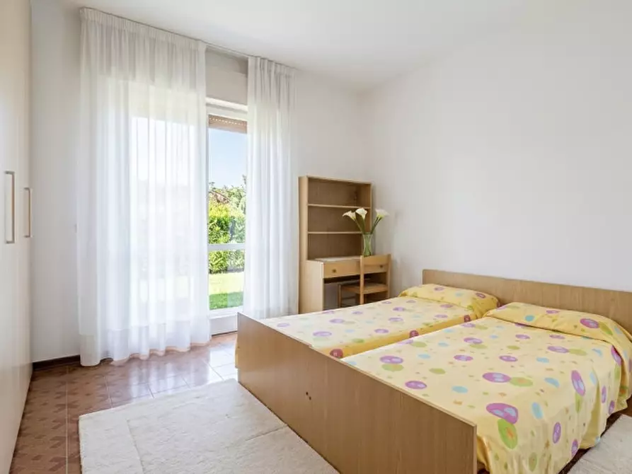 Immagine 12 di Casa indipendente in vendita  in Via Morosini a Eraclea