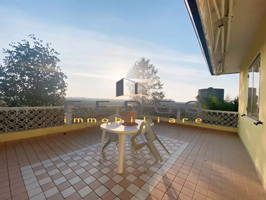 Immagine 13 di Casa indipendente in vendita  in Via Morosini a Eraclea