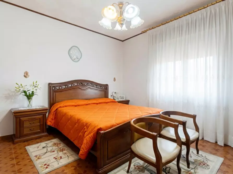 Immagine 13 di Casa indipendente in vendita  in Via Morosini a Eraclea