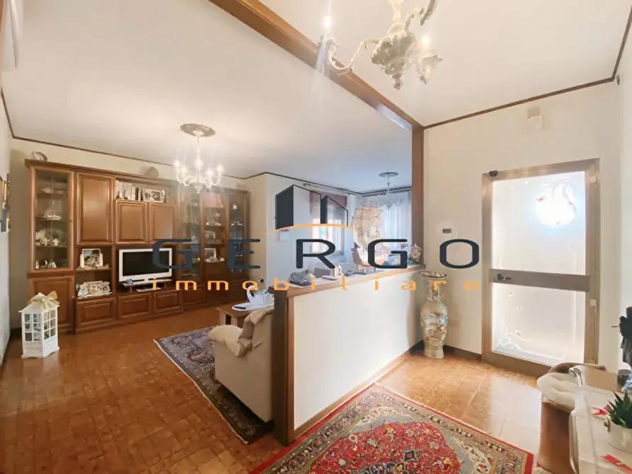 Immagine 14 di Casa indipendente in vendita  in Via Morosini a Eraclea