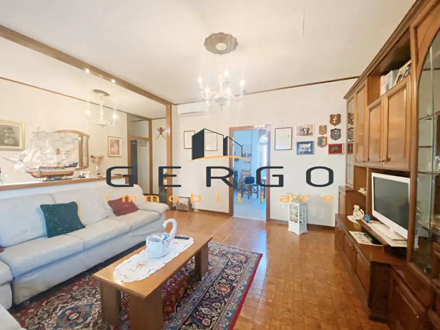 Immagine 15 di Casa indipendente in vendita  in Via Morosini a Eraclea