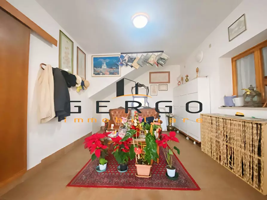 Immagine 16 di Casa indipendente in vendita  in Via Morosini a Eraclea