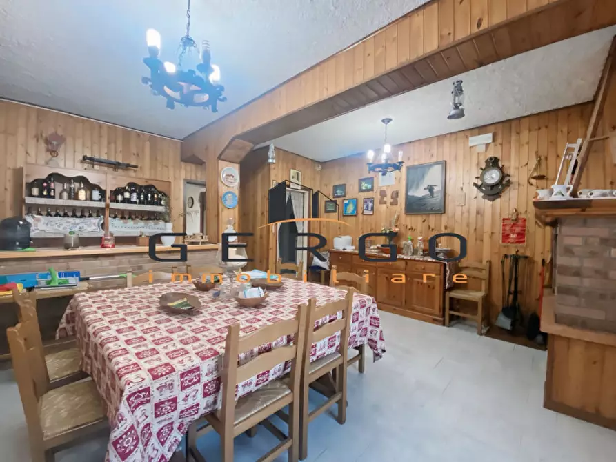 Immagine 17 di Casa indipendente in vendita  in Via Morosini a Eraclea