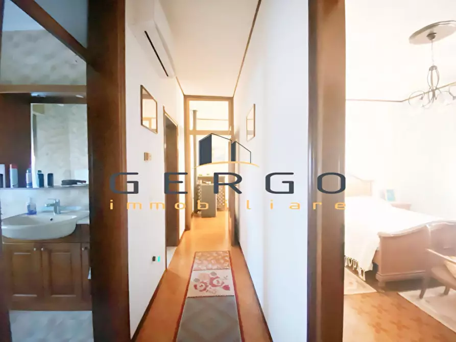 Immagine 19 di Casa indipendente in vendita  in Via Morosini a Eraclea