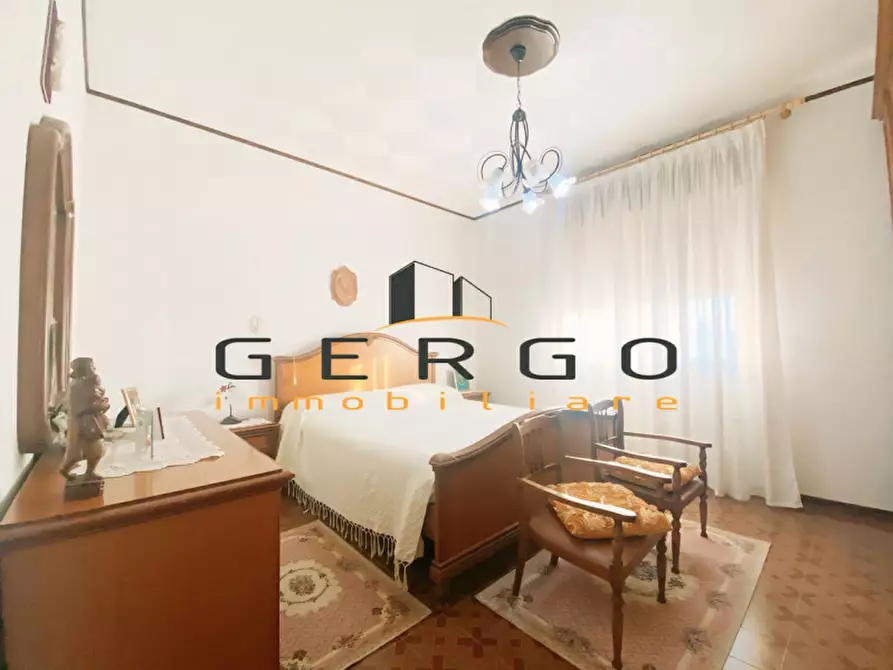 Immagine 20 di Casa indipendente in vendita  in Via Morosini a Eraclea