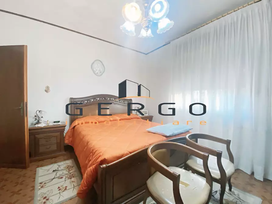 Immagine 21 di Casa indipendente in vendita  in Via Morosini a Eraclea