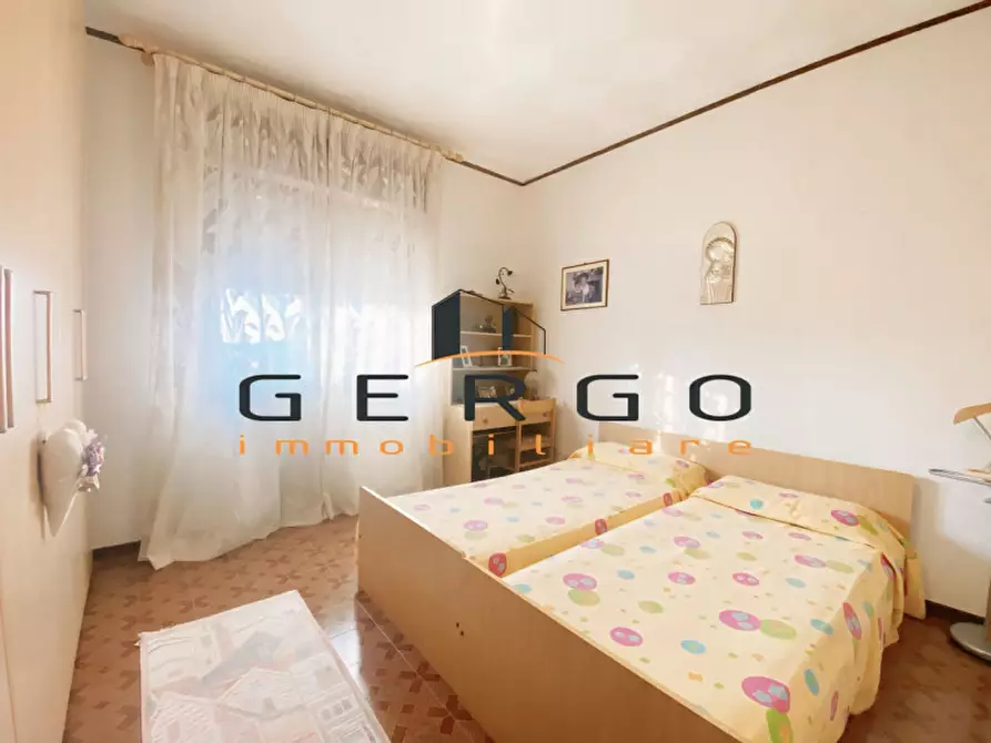 Immagine 22 di Casa indipendente in vendita  in Via Morosini a Eraclea