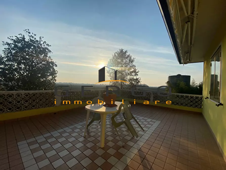 Immagine 24 di Casa indipendente in vendita  in Via Morosini a Eraclea