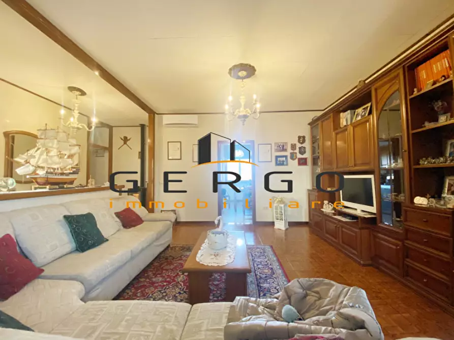 Immagine 25 di Casa indipendente in vendita  in Via Morosini a Eraclea