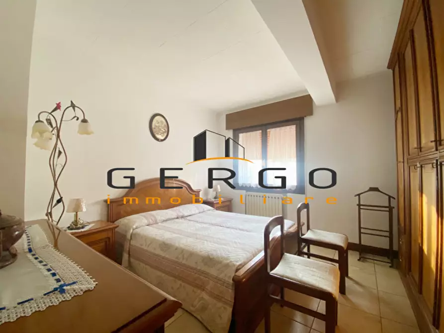 Immagine 26 di Casa indipendente in vendita  in Via Morosini a Eraclea