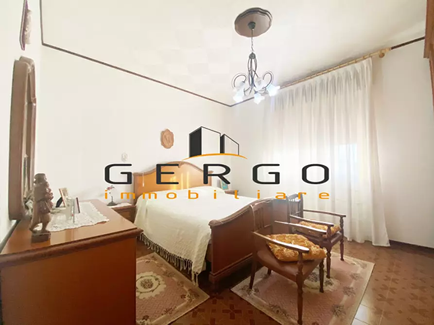 Immagine 27 di Casa indipendente in vendita  in Via Morosini a Eraclea