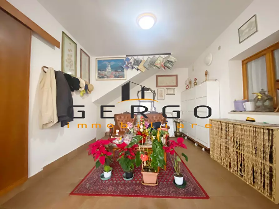 Immagine 28 di Casa indipendente in vendita  in Via Morosini a Eraclea