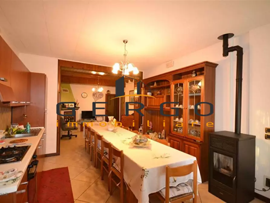 Immagine 30 di Casa indipendente in vendita  in Via Morosini a Eraclea