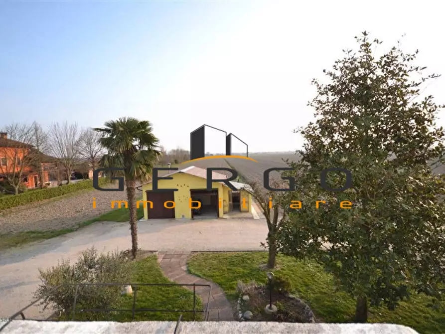 Immagine 33 di Casa indipendente in vendita  in Via Morosini a Eraclea