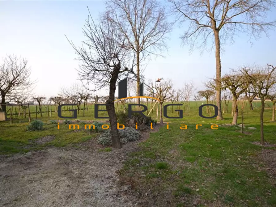 Immagine 34 di Casa indipendente in vendita  in Via Morosini a Eraclea