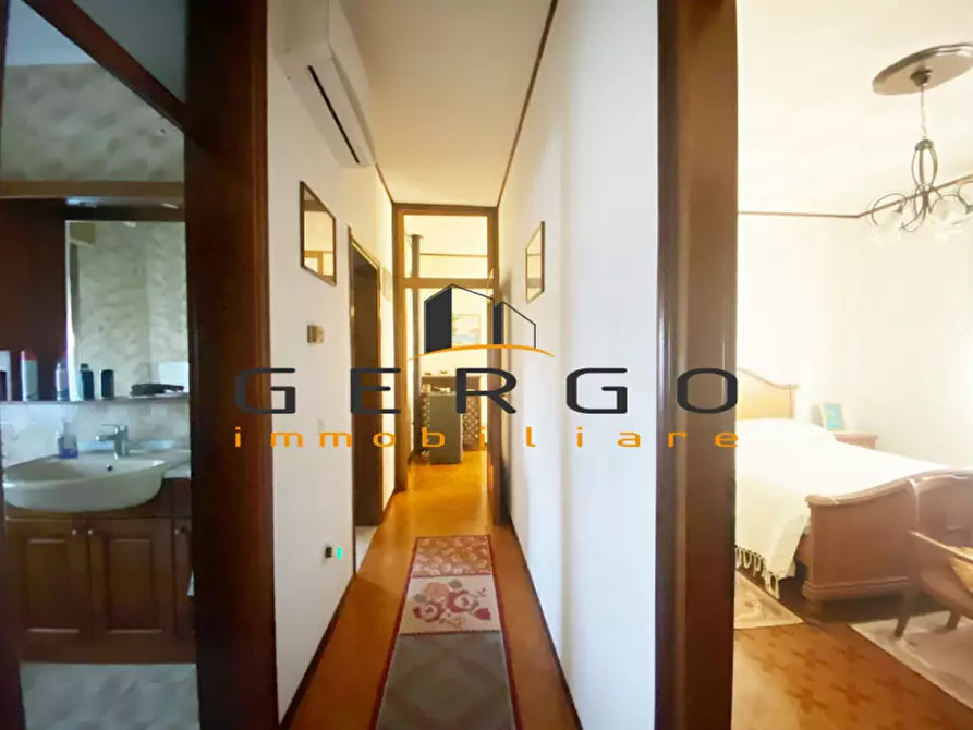 Immagine 37 di Casa indipendente in vendita  in Via Morosini a Eraclea