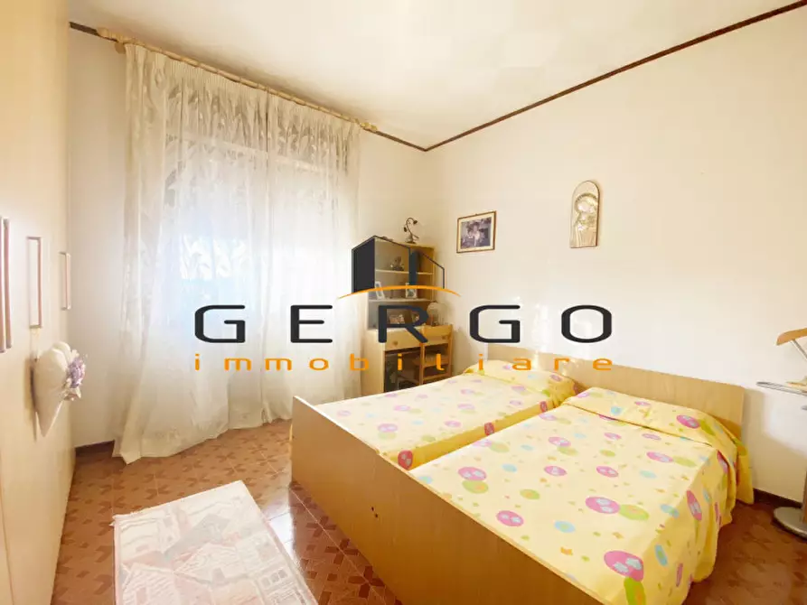 Immagine 38 di Casa indipendente in vendita  in Via Morosini a Eraclea