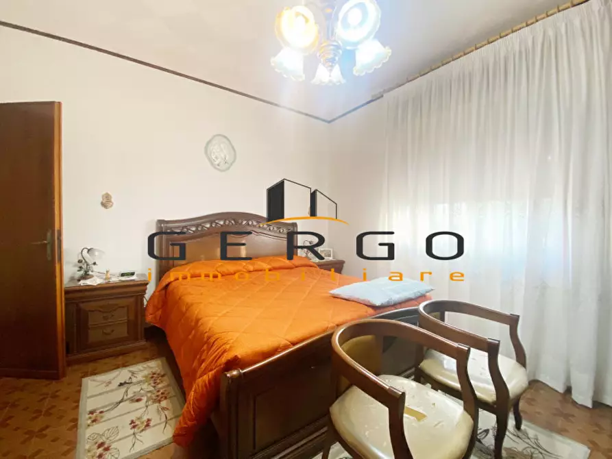 Immagine 39 di Casa indipendente in vendita  in Via Morosini a Eraclea