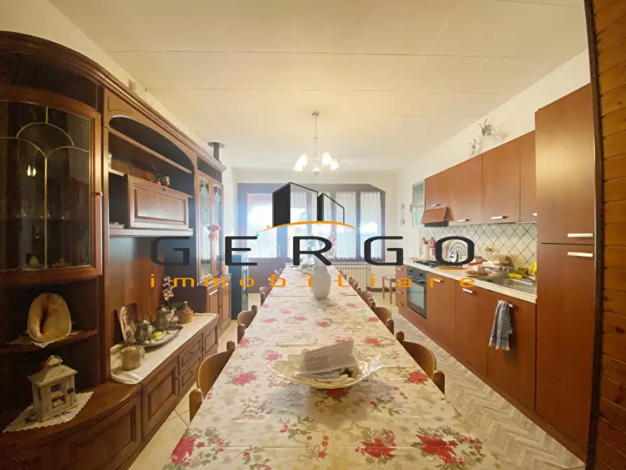 Immagine 42 di Casa indipendente in vendita  in Via Morosini a Eraclea