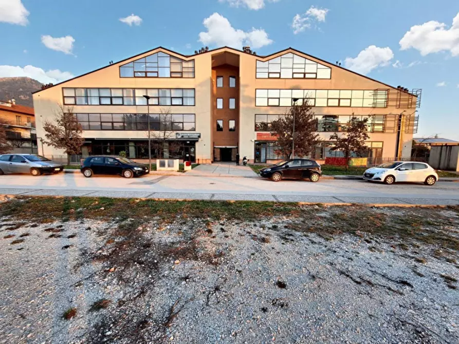 Immagine 11 di Posto auto in vendita  in Via  Don Giuseppe Diana, N. snc a Gubbio