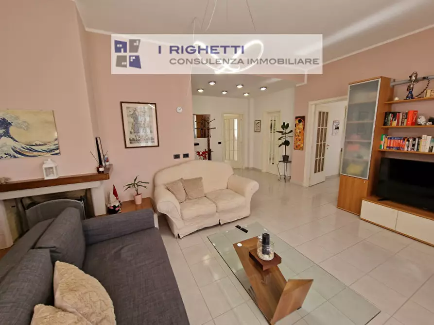 Immagine 1 di Appartamento in vendita  in Viale Sicilia a Verona