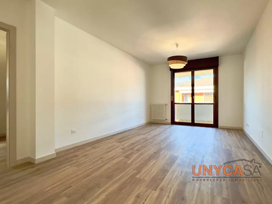 Immagine 1 di Appartamento in vendita  in Via Pascoli a Selvazzano Dentro