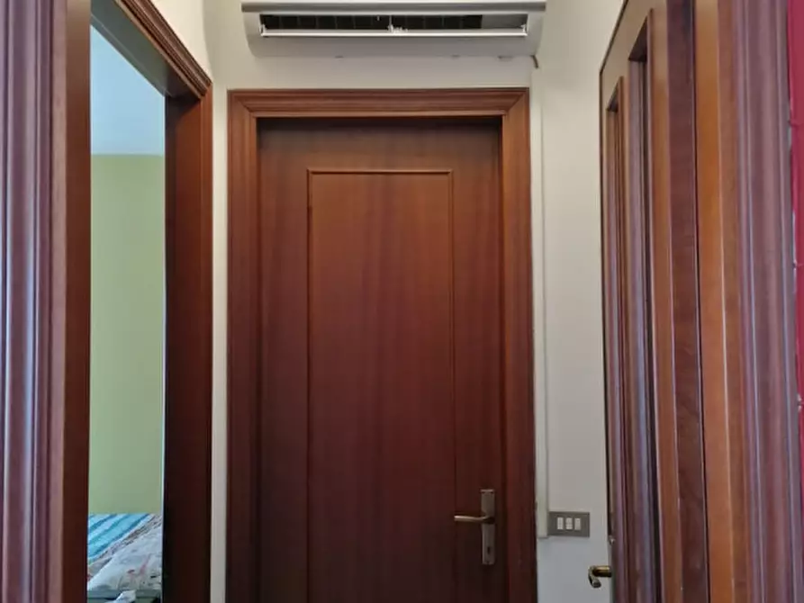Immagine 4 di Appartamento in affitto  in via pertini 2 a Villanova Del Ghebbo