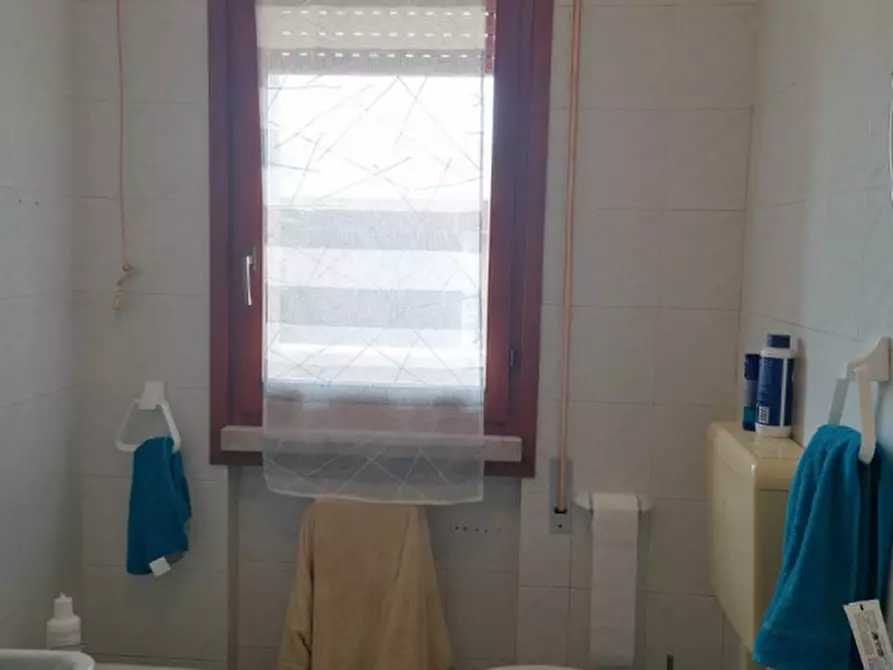 Immagine 6 di Appartamento in affitto  in via pertini 2 a Villanova Del Ghebbo