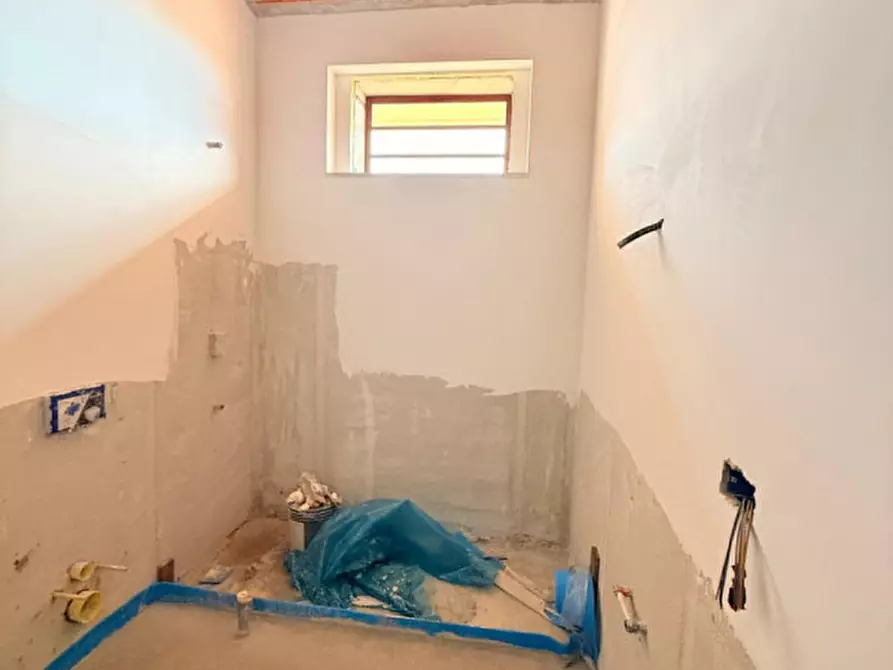 Immagine 41 di Casa bifamiliare in vendita  in VIA DELLE ORTENSIE a Rocca Di Papa