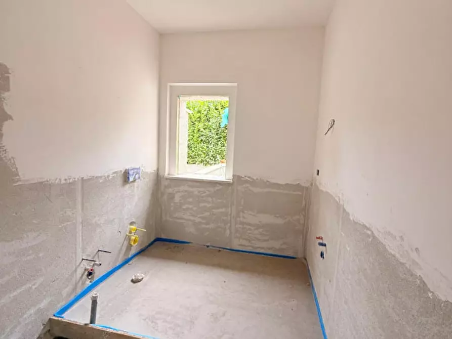 Immagine 44 di Casa bifamiliare in vendita  in VIA DELLE ORTENSIE a Rocca Di Papa