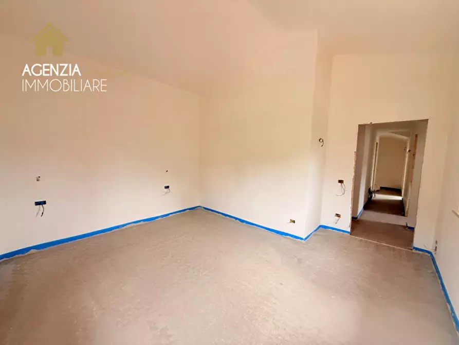 Immagine 55 di Casa bifamiliare in vendita  in VIA DELLE ORTENSIE a Rocca Di Papa