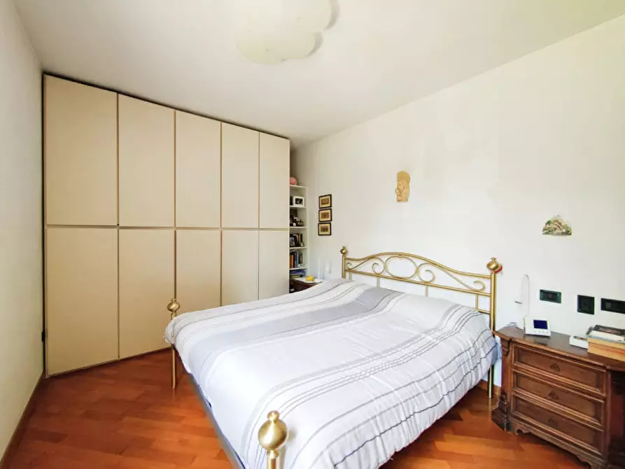 Immagine 8 di Villa in vendita  in Via Idice 257 a Monterenzio