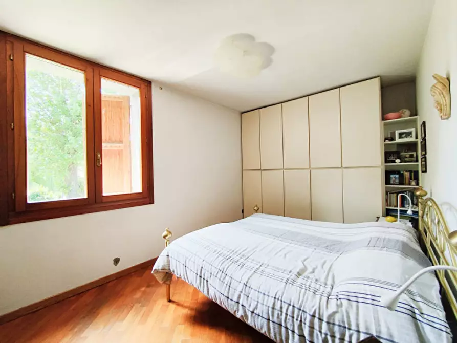 Immagine 25 di Villa in vendita  in Via Idice 257 a Monterenzio