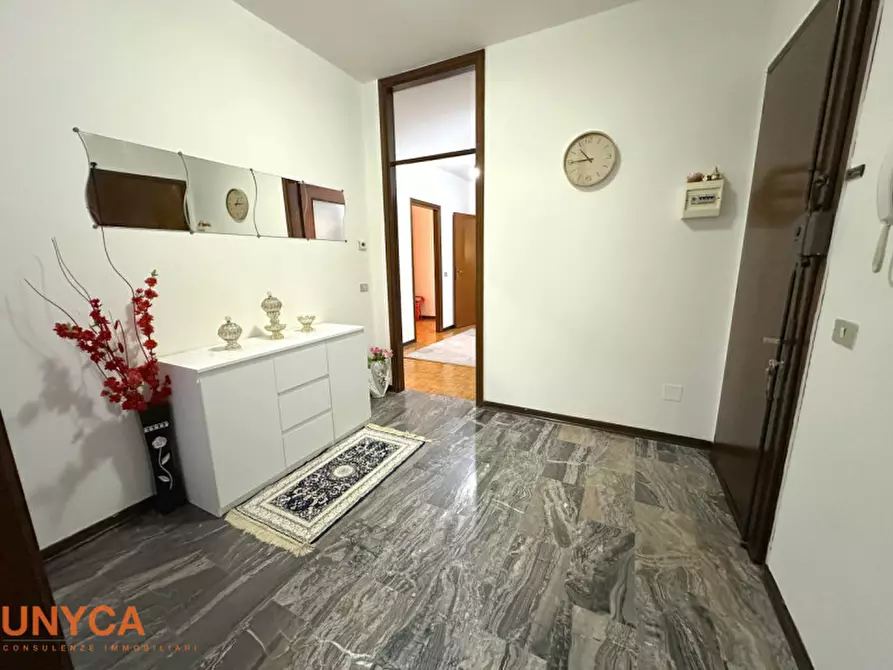 Immagine 1 di Appartamento in vendita  in Via Roma a Limena